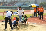 SBS_ (1063).JPG